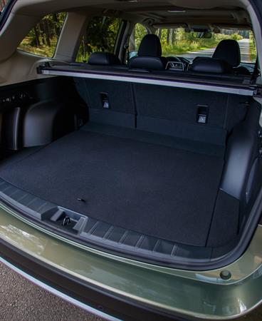 Forester e-BOXER_high-095-